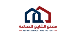 مصنع الشايع للصناعة