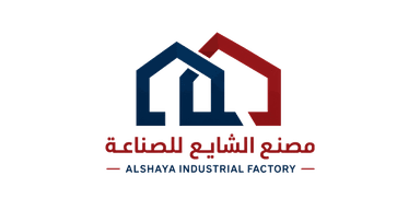 Alshaya Industrial Factory