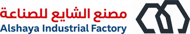 Alshaya Industrial Factory