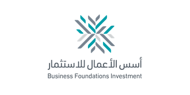 مؤسسة BFI لحلول التجارة والتوريد