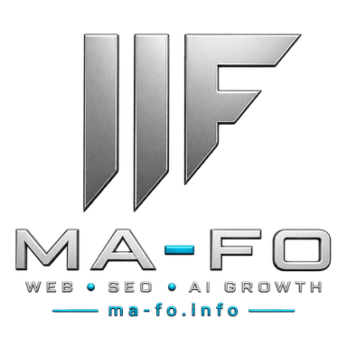 Ma-Fo Business Systems & Engineering
