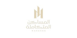 مساكن العقارية