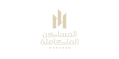 مساكن العقارية