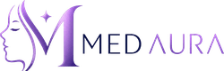 Med Aura
