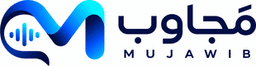 Mujawib