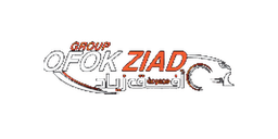 مجموعة أفق للأعمال والاستثمار