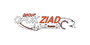 Ofok Business & Investment Group
