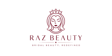 Raz Beauty Store