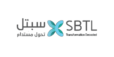 SBTL Logistics & Support Services