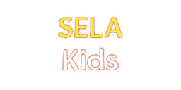 صلة كيدز
