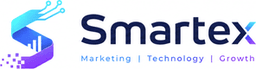 Smartex