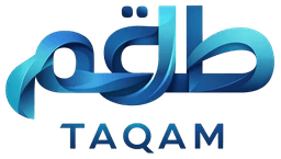 Taqam