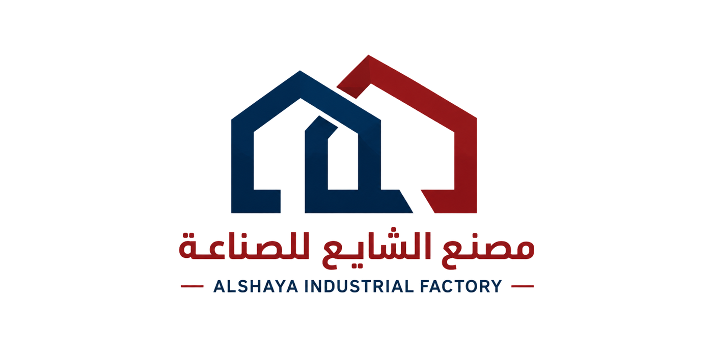 Alshaya Industrial