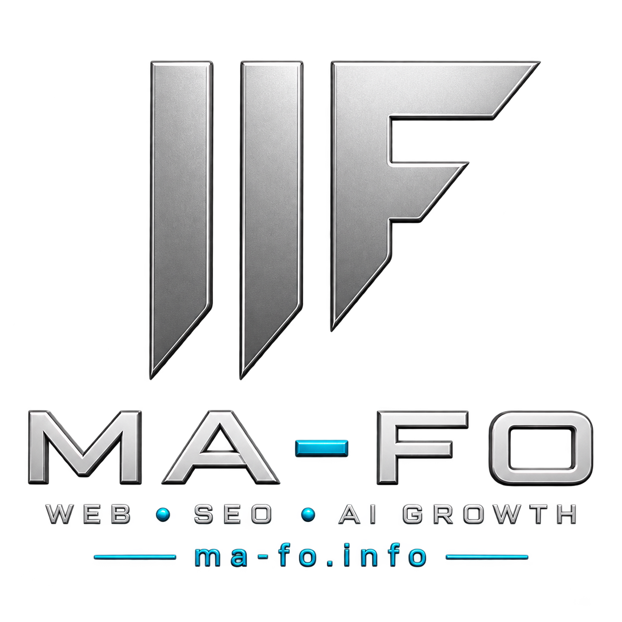 Ma-Fo