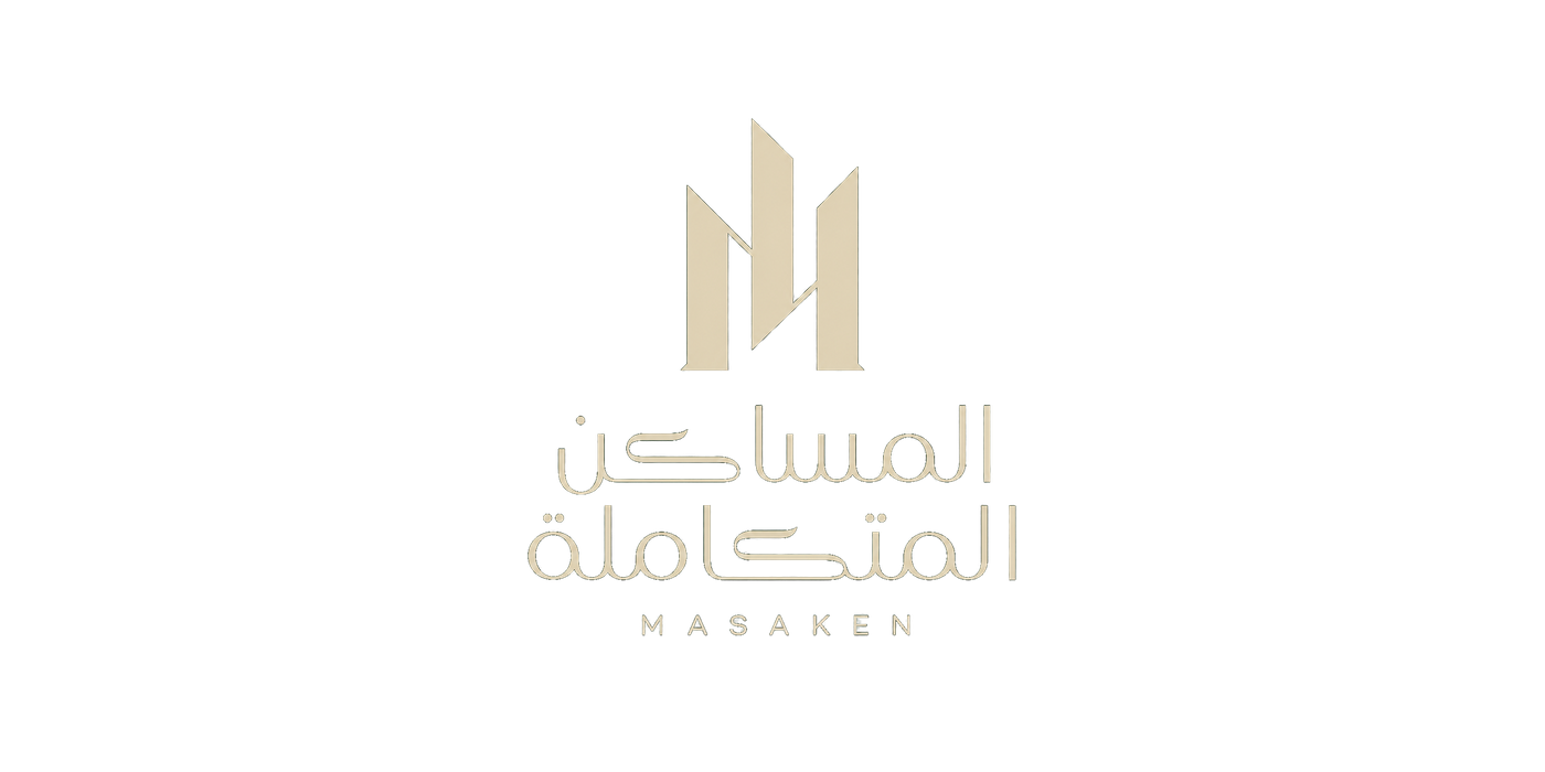 Masaken Real Estate