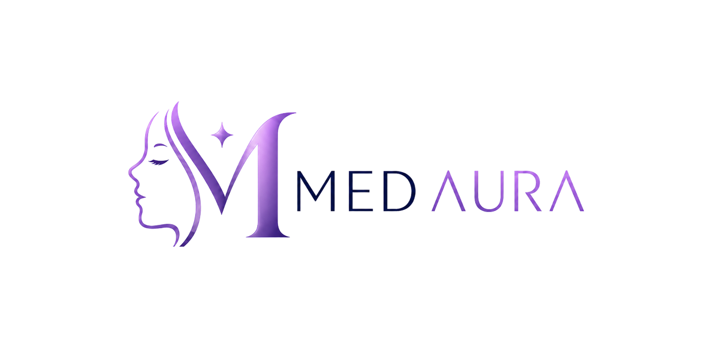 MedAura Clinics