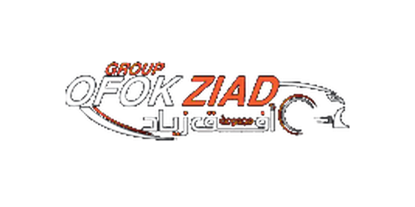 Ofok Group