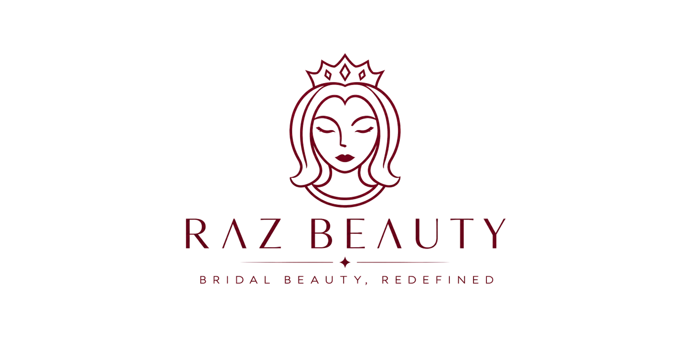 Raz Beauty