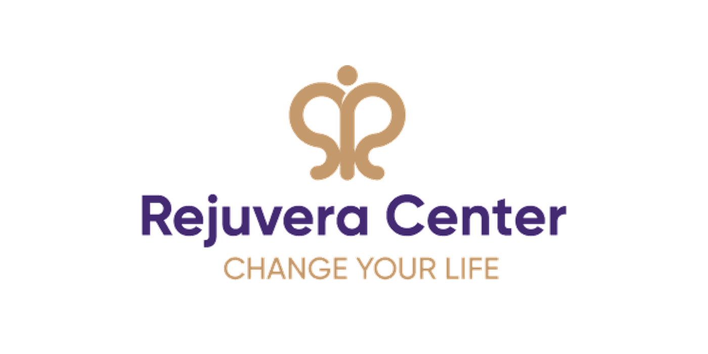 Rejuvera Center
