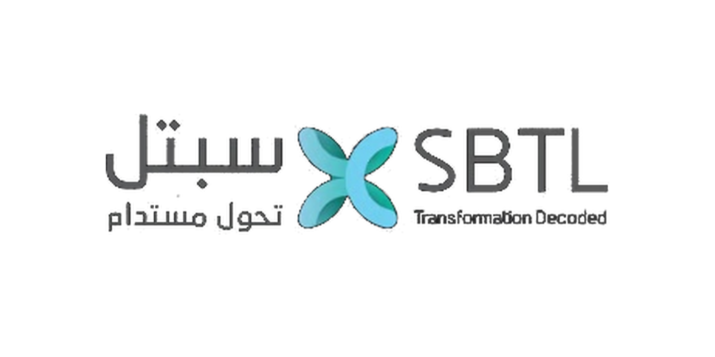 SBTL Logistics