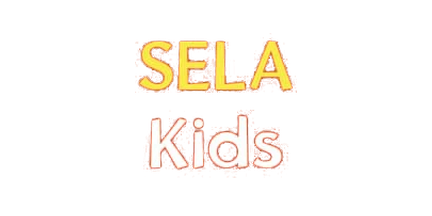 Sela Kids
