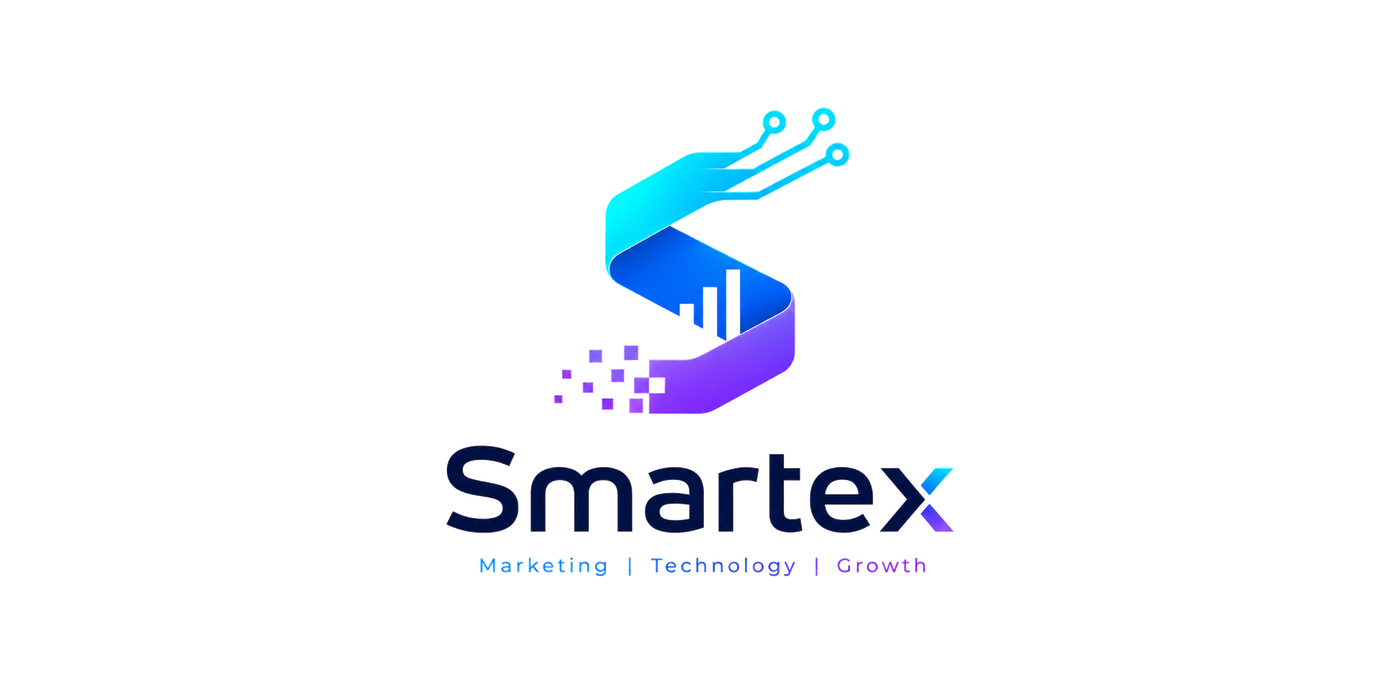 Smartex Systems