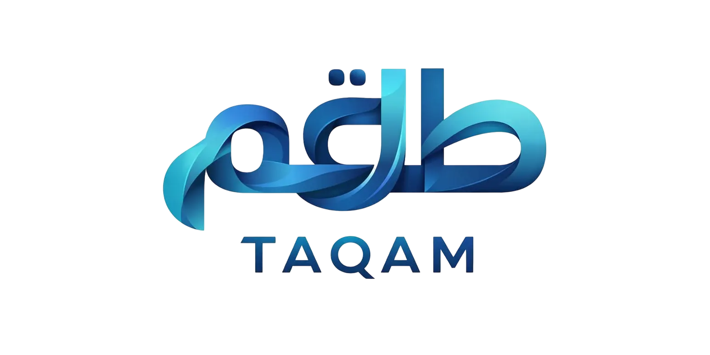 Taqam