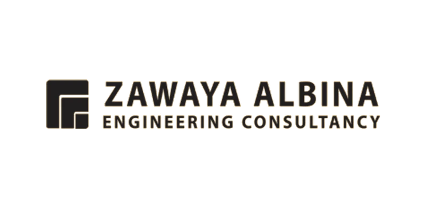 Zawaya Al-Bina